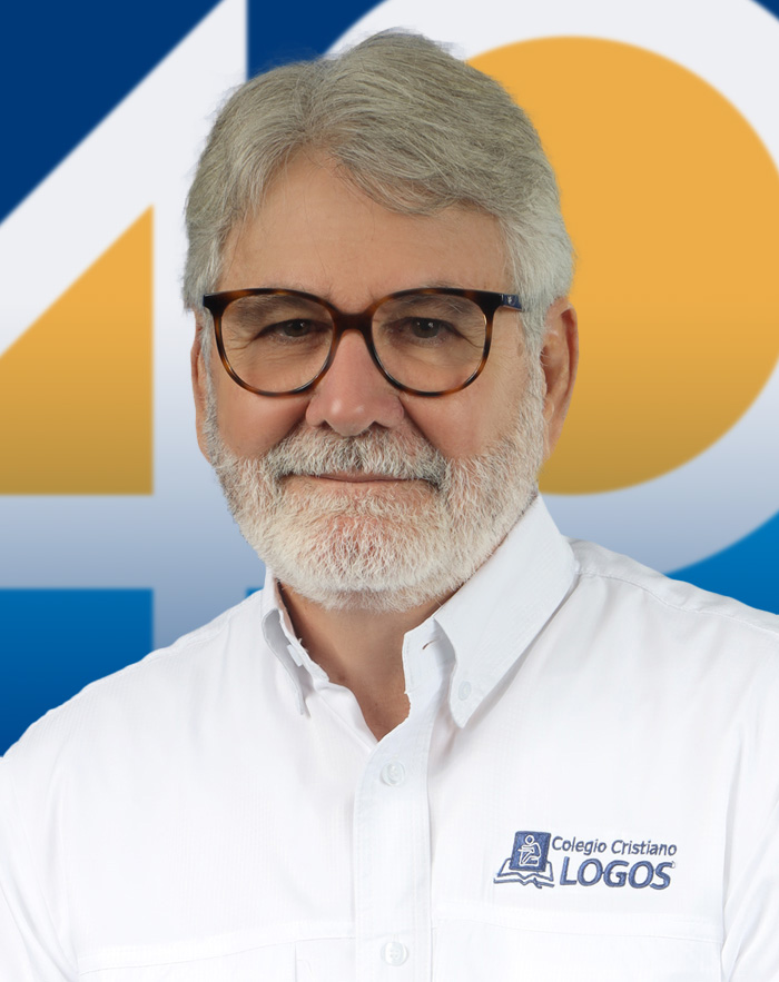 LFlaquer-Web40 LFlaquer-Web40