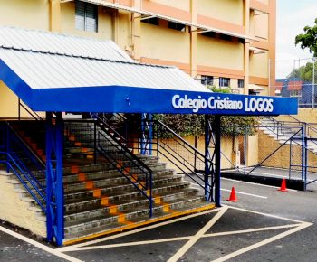 toldo40 toldo40